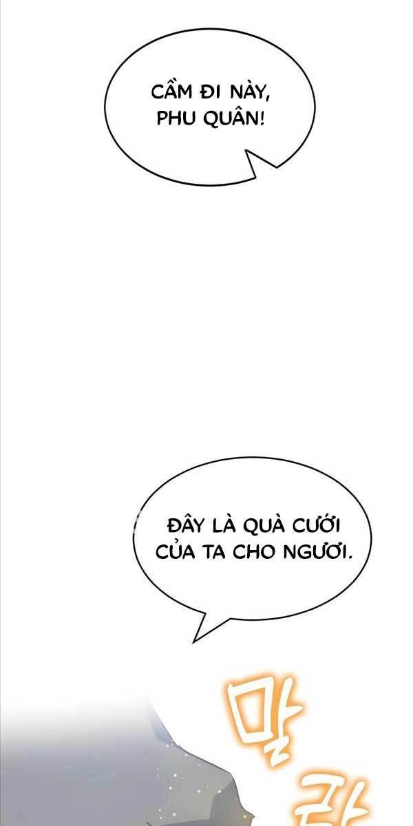 Tăng Lực Thợ Săn Chapter 38 - 1