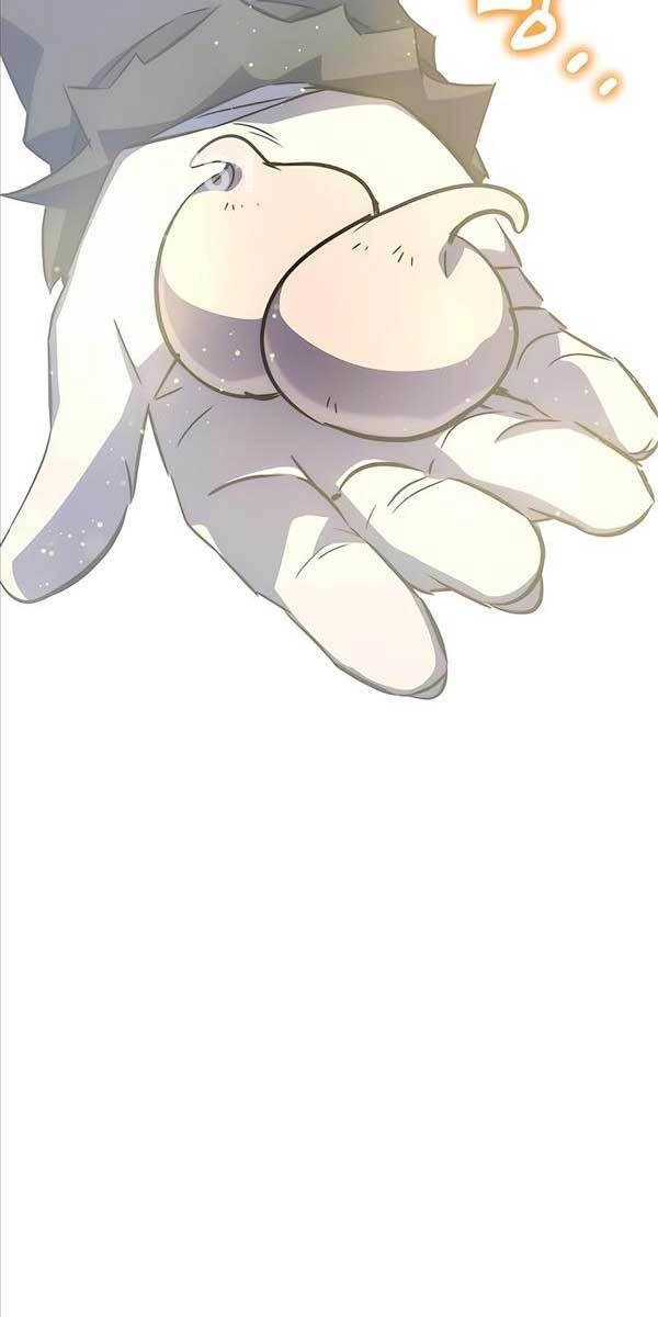 Tăng Lực Thợ Săn Chapter 38 - 2