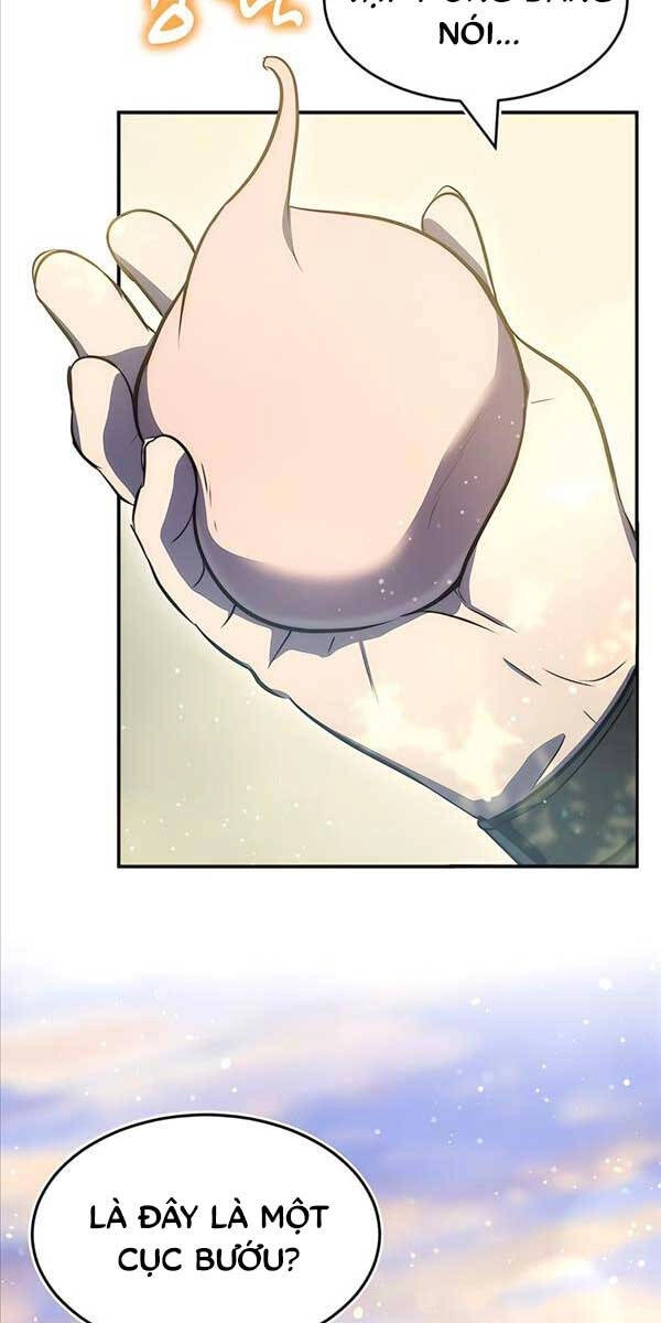 Tăng Lực Thợ Săn Chapter 38 - 5