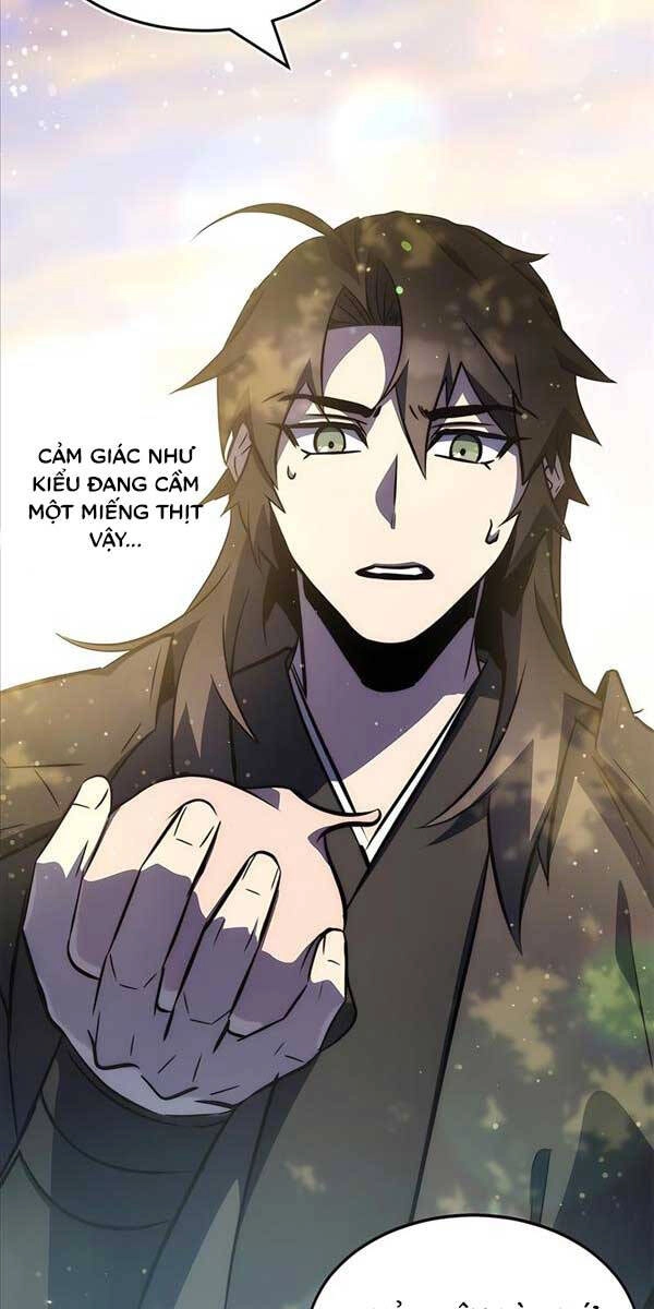 Tăng Lực Thợ Săn Chapter 38 - 6