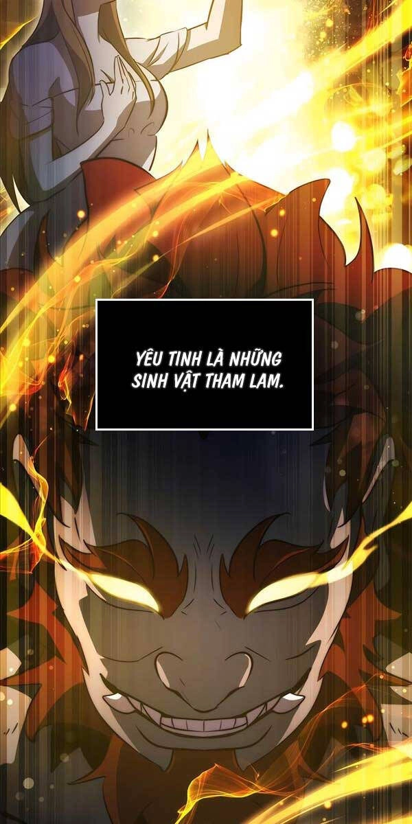 Tăng Lực Thợ Săn Chapter 38 - 12