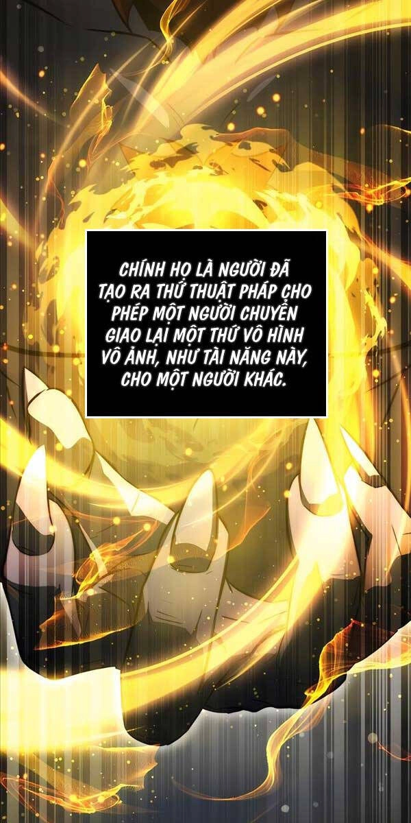 Tăng Lực Thợ Săn Chapter 38 - 13