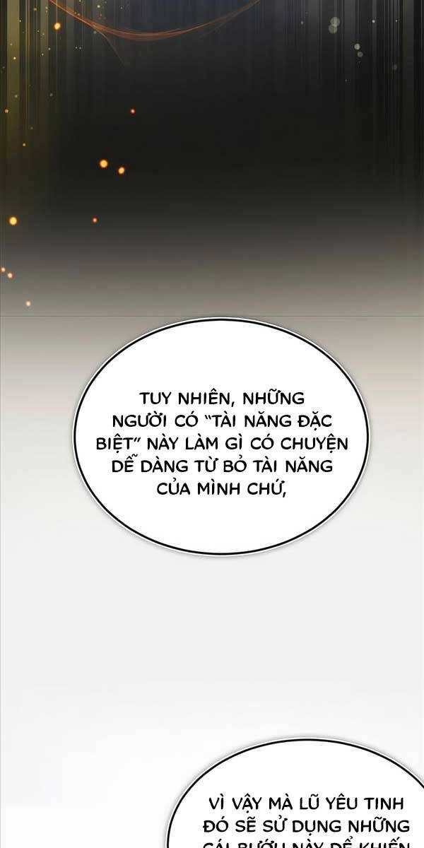 Tăng Lực Thợ Săn Chapter 38 - 14