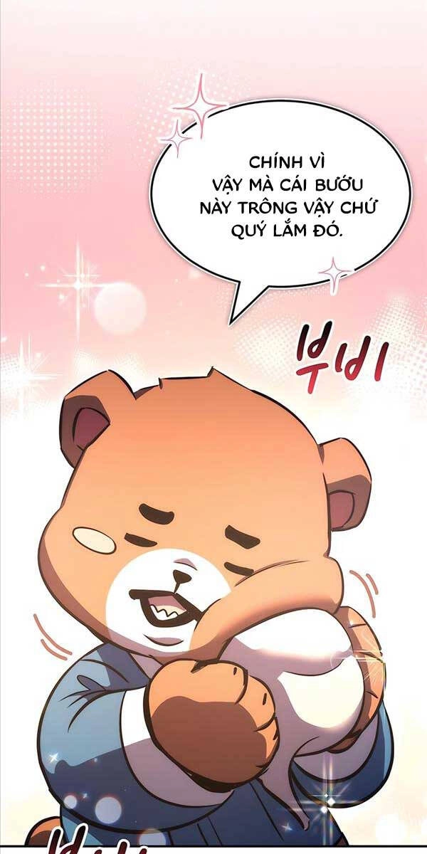 Tăng Lực Thợ Săn Chapter 38 - 16