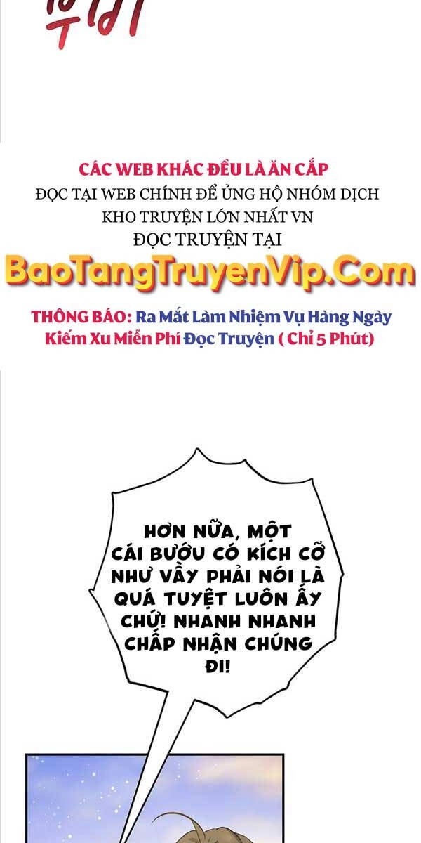 Tăng Lực Thợ Săn Chapter 38 - 17