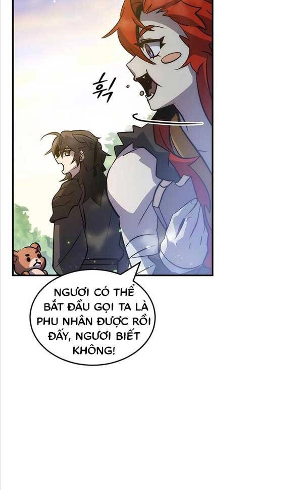 Tăng Lực Thợ Săn Chapter 38 - 20