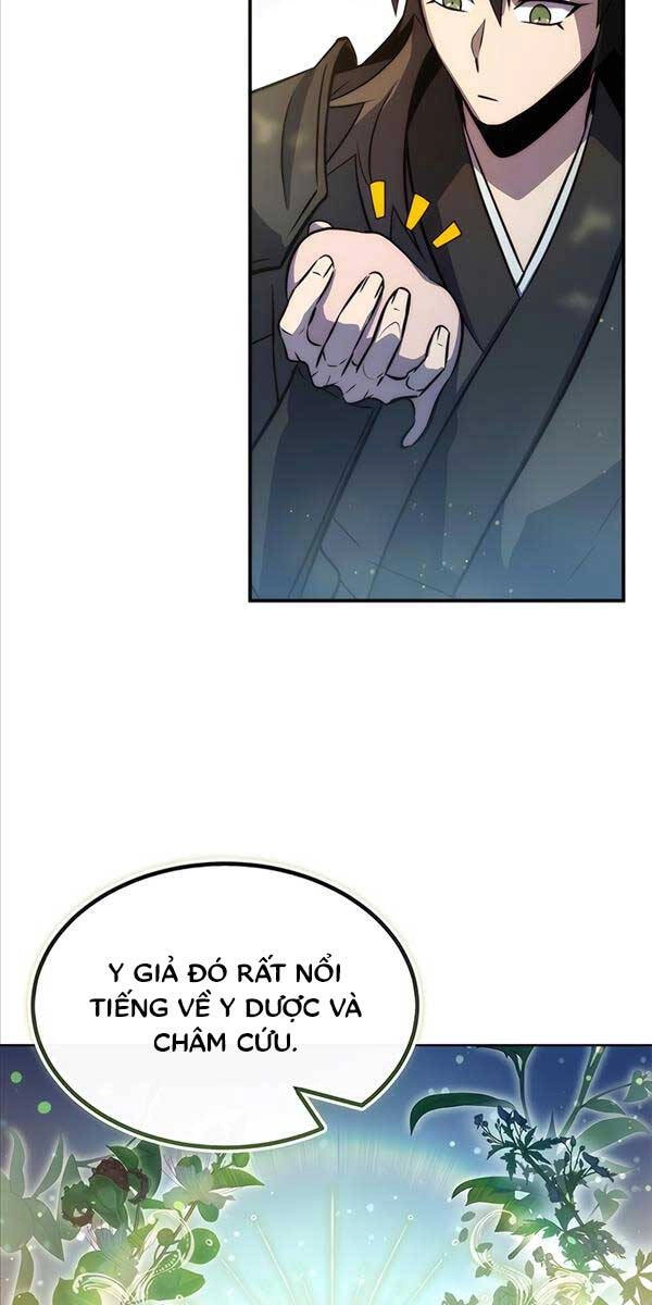 Tăng Lực Thợ Săn Chapter 38 - 24