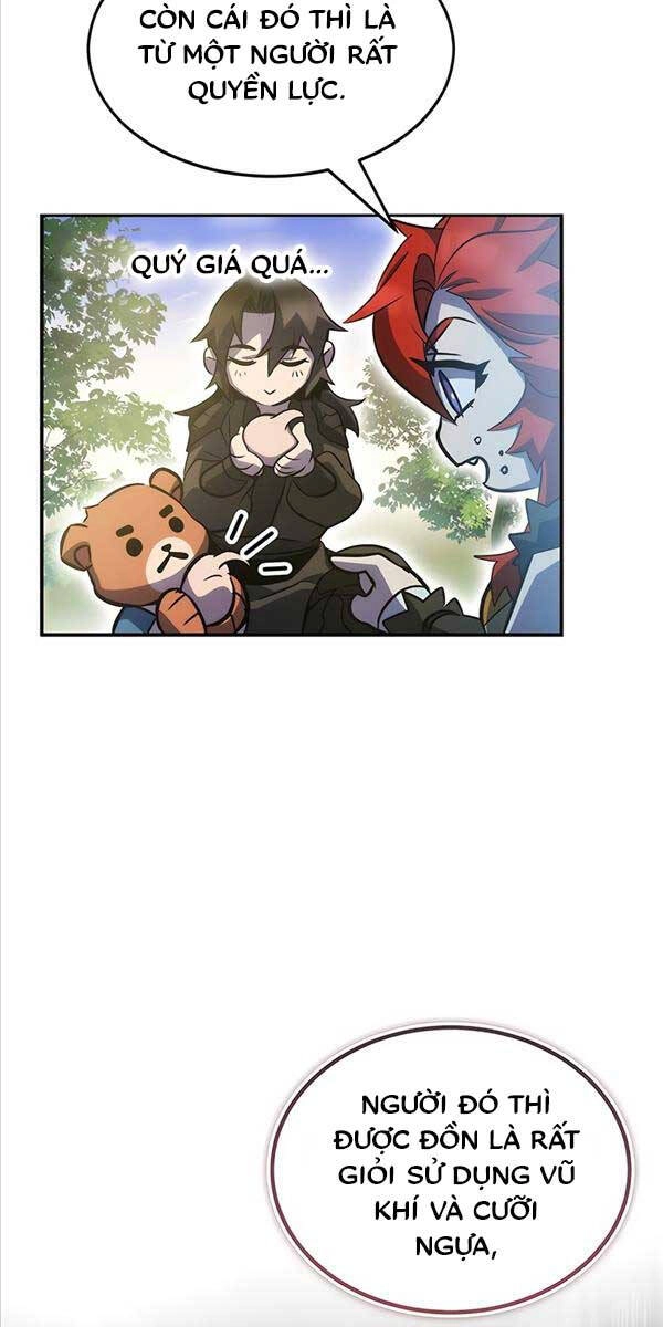 Tăng Lực Thợ Săn Chapter 38 - 29