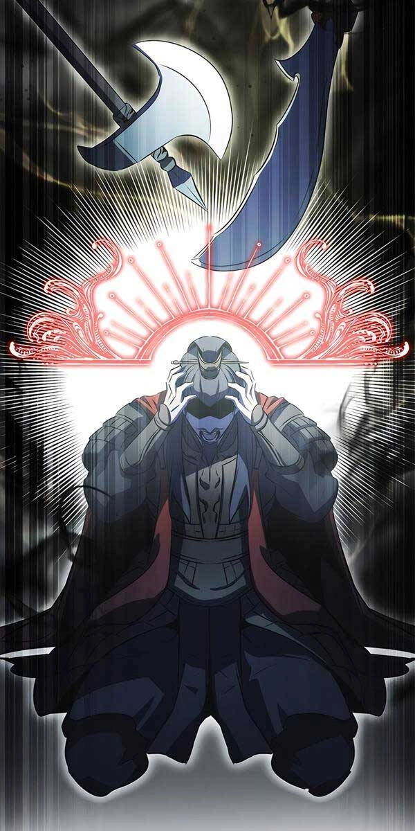 Tăng Lực Thợ Săn Chapter 38 - 31