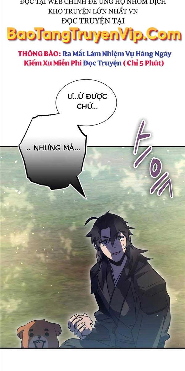 Tăng Lực Thợ Săn Chapter 38 - 36