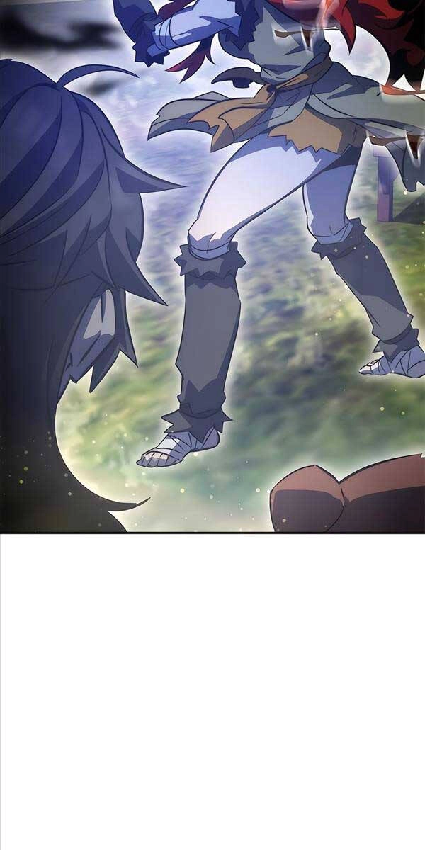 Tăng Lực Thợ Săn Chapter 38 - 38