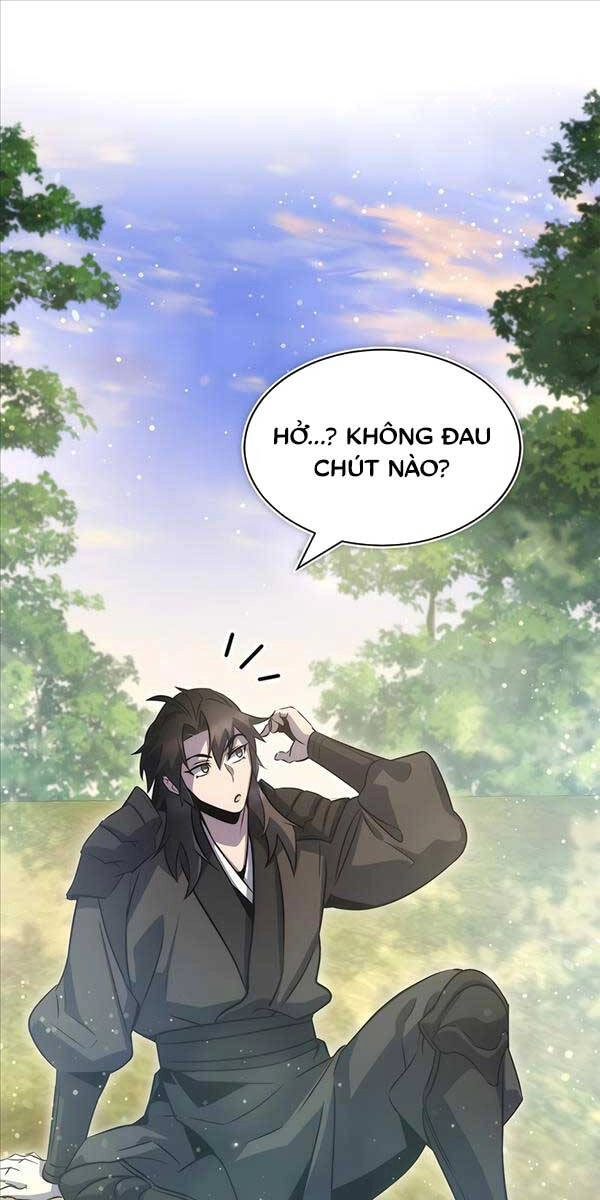 Tăng Lực Thợ Săn Chapter 38 - 43