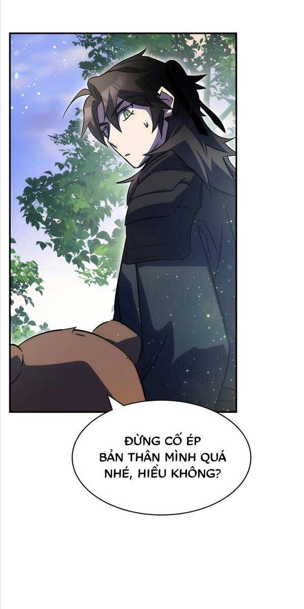 Tăng Lực Thợ Săn Chapter 38 - 52