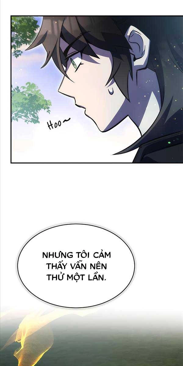 Tăng Lực Thợ Săn Chapter 38 - 53