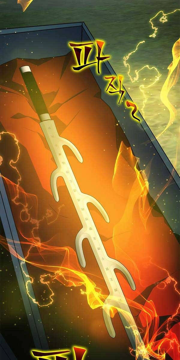 Tăng Lực Thợ Săn Chapter 38 - 54