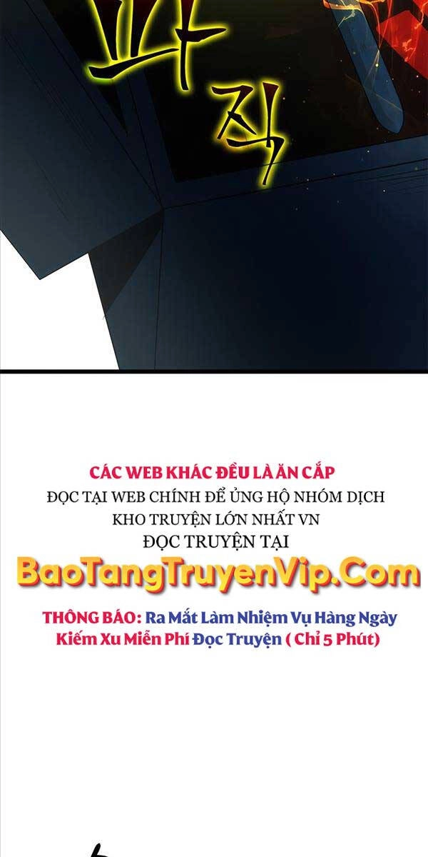 Tăng Lực Thợ Săn Chapter 38 - 55