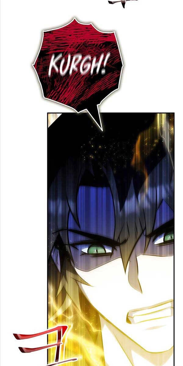 Tăng Lực Thợ Săn Chapter 38 - 59