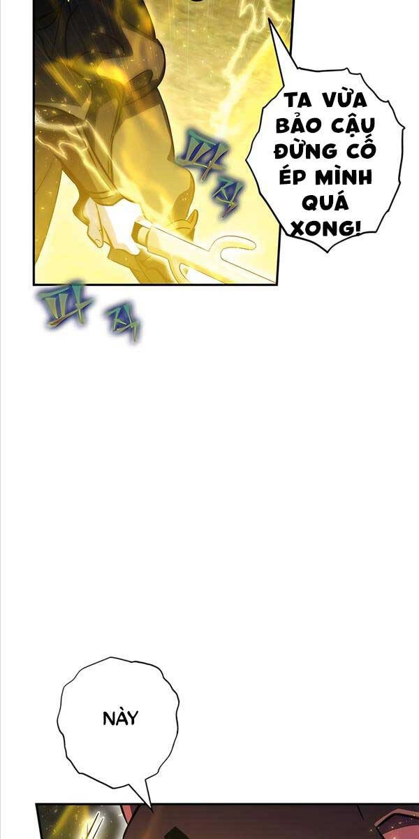 Tăng Lực Thợ Săn Chapter 38 - 61