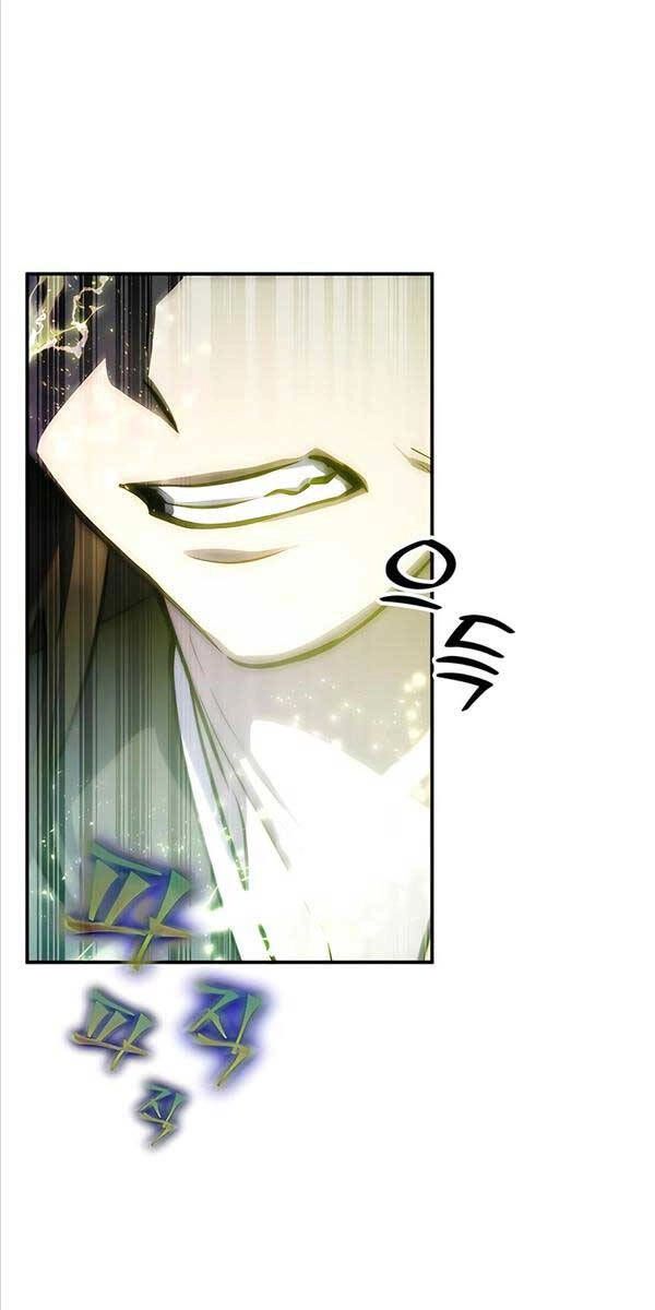 Tăng Lực Thợ Săn Chapter 38 - 63