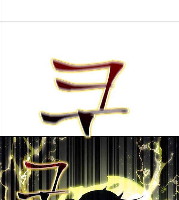 Tăng Lực Thợ Săn Chapter 38 - 64