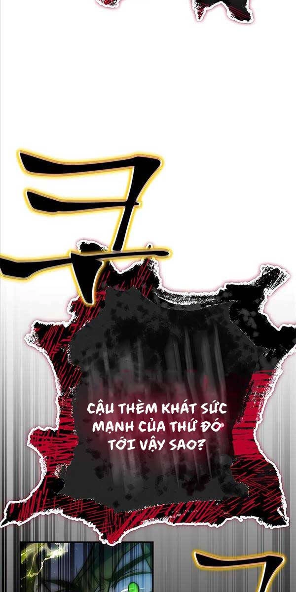 Tăng Lực Thợ Săn Chapter 38 - 66