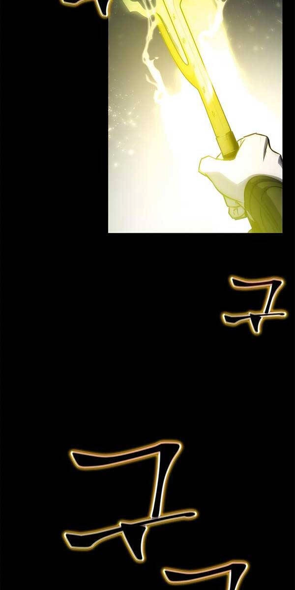 Tăng Lực Thợ Săn Chapter 38 - 68