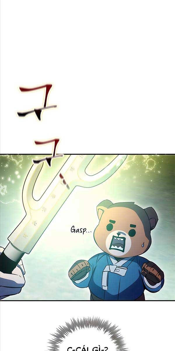 Tăng Lực Thợ Săn Chapter 38 - 70