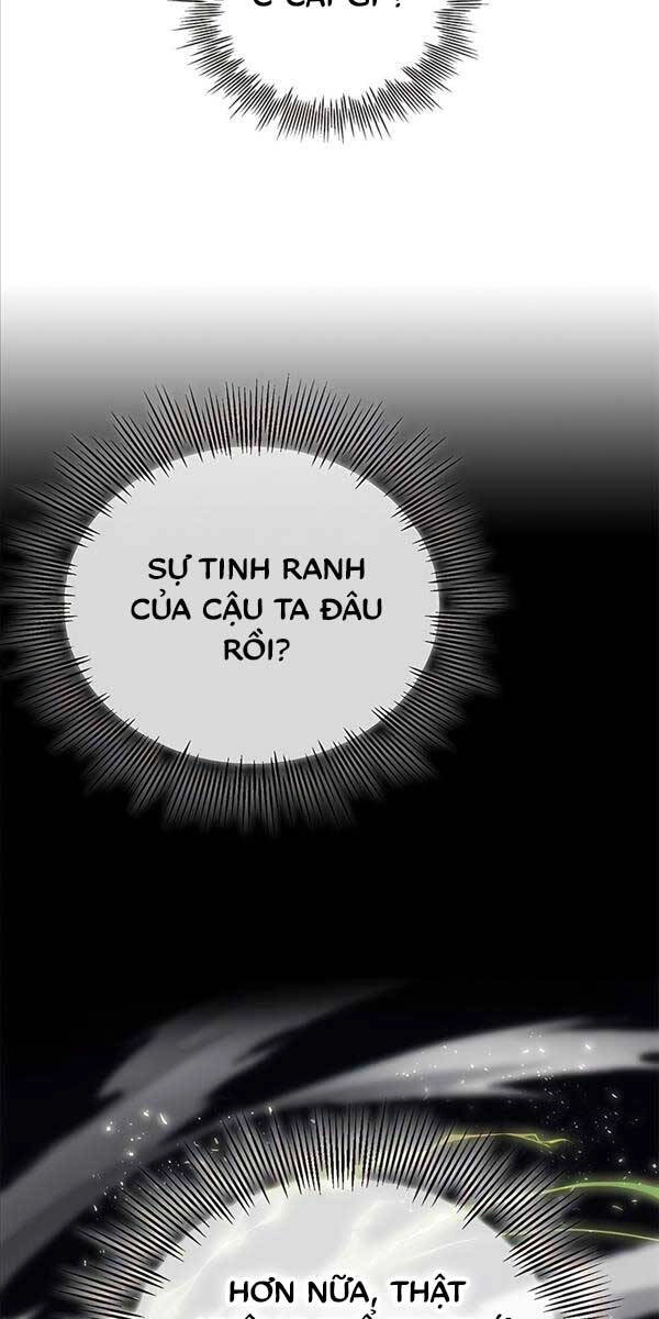 Tăng Lực Thợ Săn Chapter 38 - 71