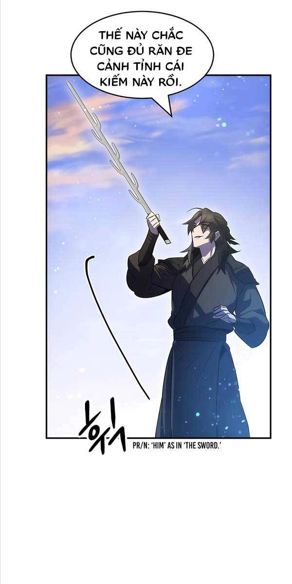 Tăng Lực Thợ Săn Chapter 38 - 75