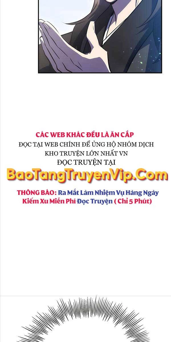 Tăng Lực Thợ Săn Chapter 38 - 78
