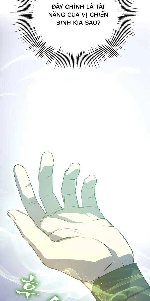 Tăng Lực Thợ Săn Chapter 38 - 79