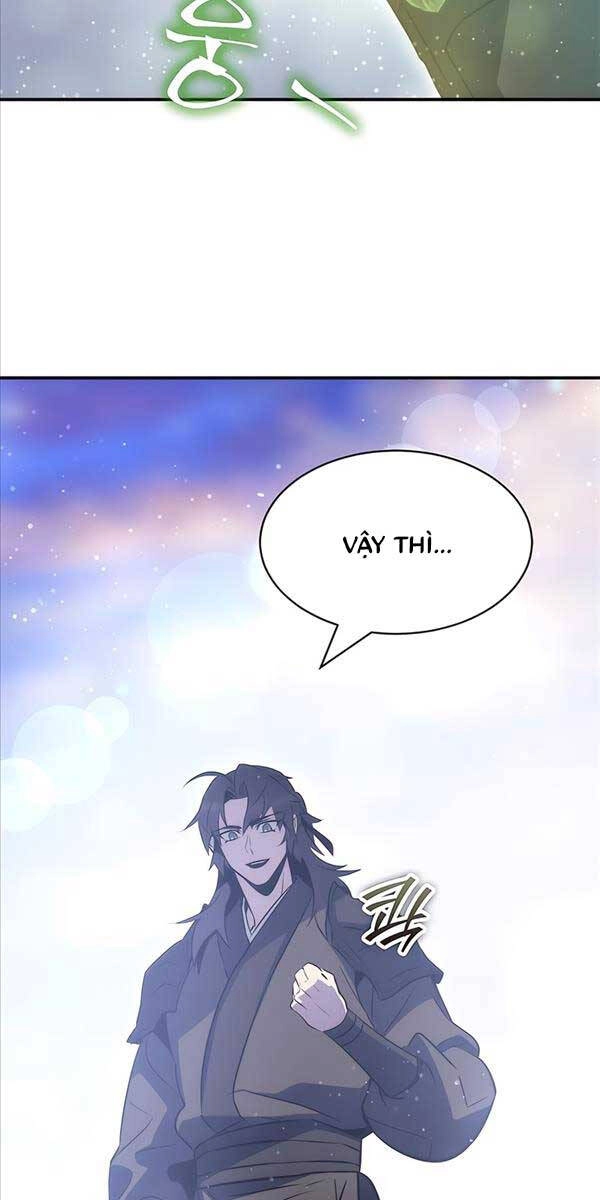 Tăng Lực Thợ Săn Chapter 38 - 80