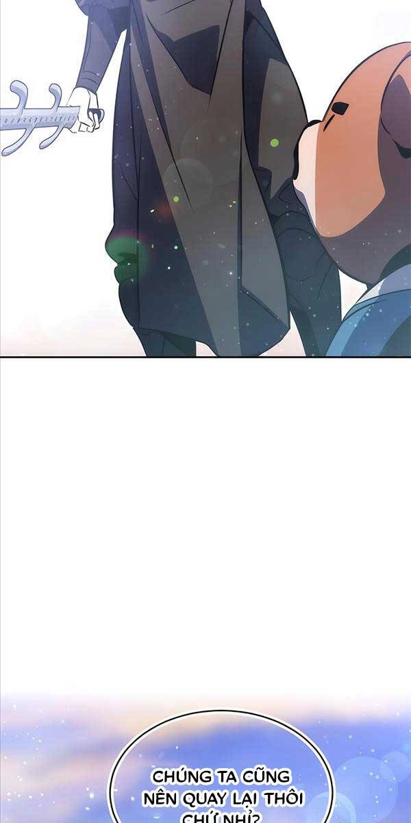 Tăng Lực Thợ Săn Chapter 38 - 81