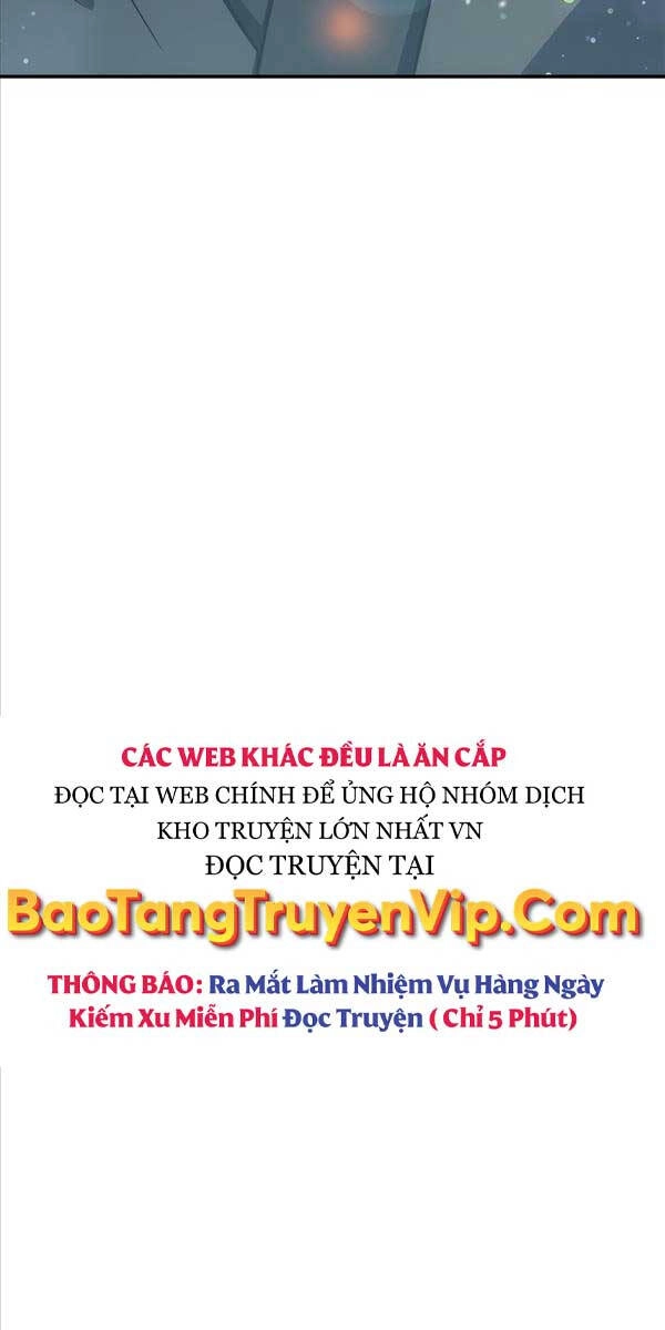 Tăng Lực Thợ Săn Chapter 38 - 83