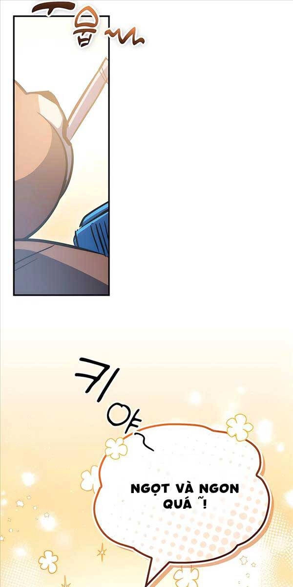 Tăng Lực Thợ Săn Chapter 38 - 86