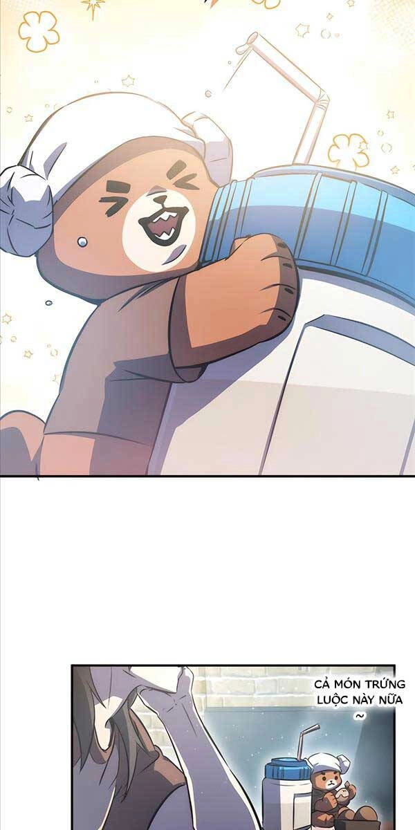 Tăng Lực Thợ Săn Chapter 38 - 87