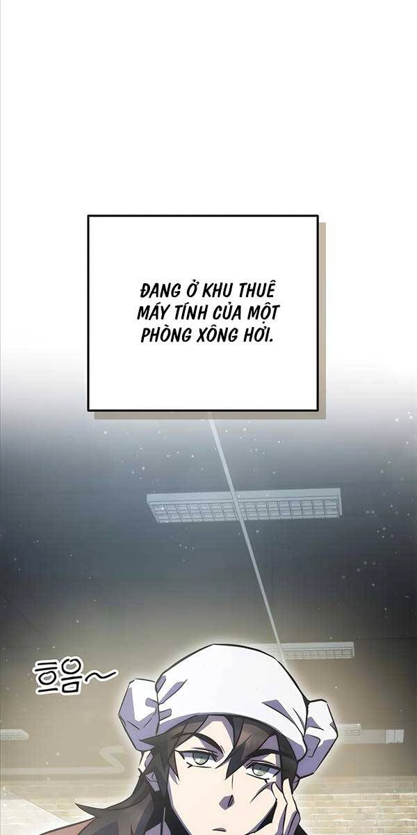 Tăng Lực Thợ Săn Chapter 38 - 89