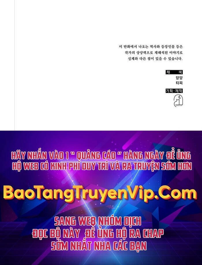 Tăng Lực Thợ Săn Chapter 38 - 91