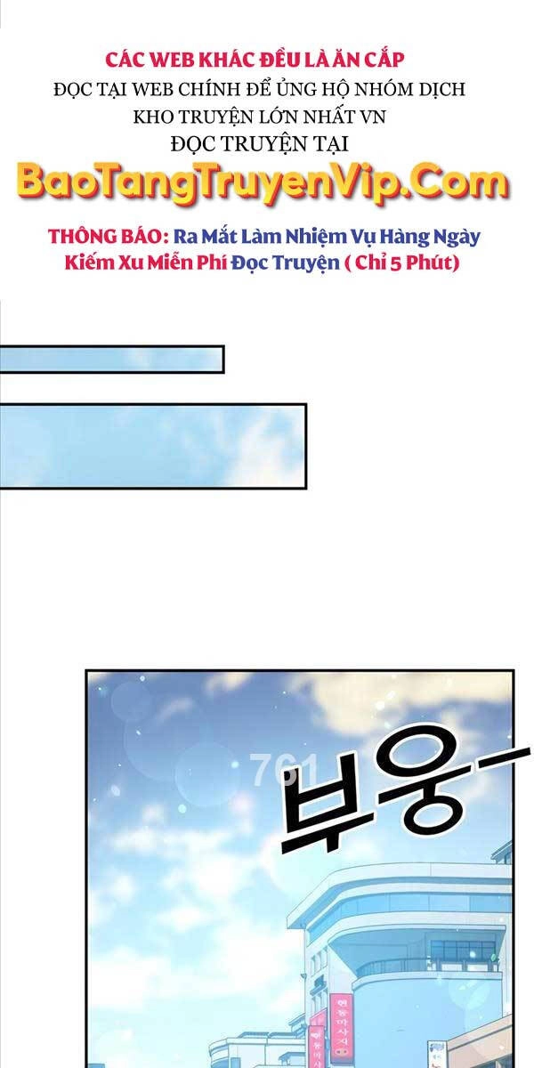 Tăng Lực Thợ Săn Chapter 39 - 1