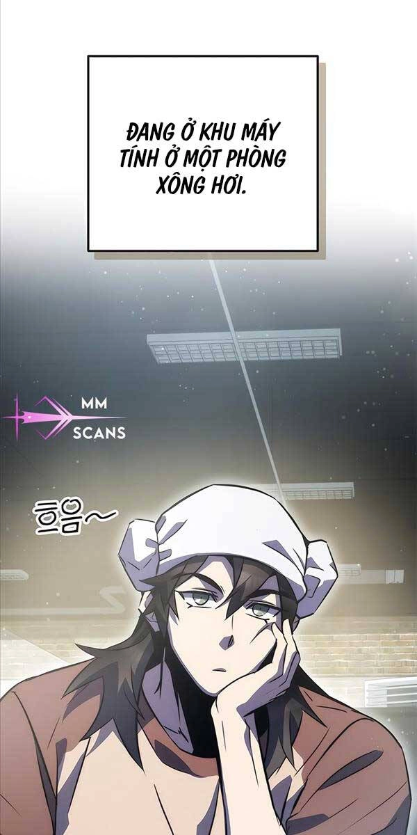 Tăng Lực Thợ Săn Chapter 39 - 6