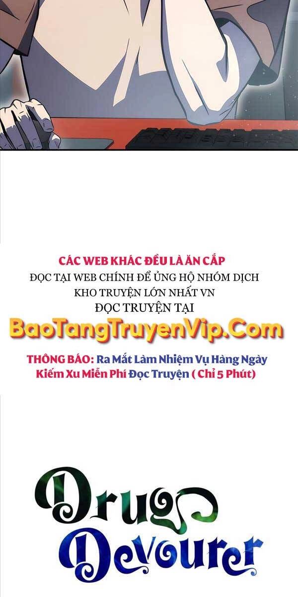 Tăng Lực Thợ Săn Chapter 39 - 7