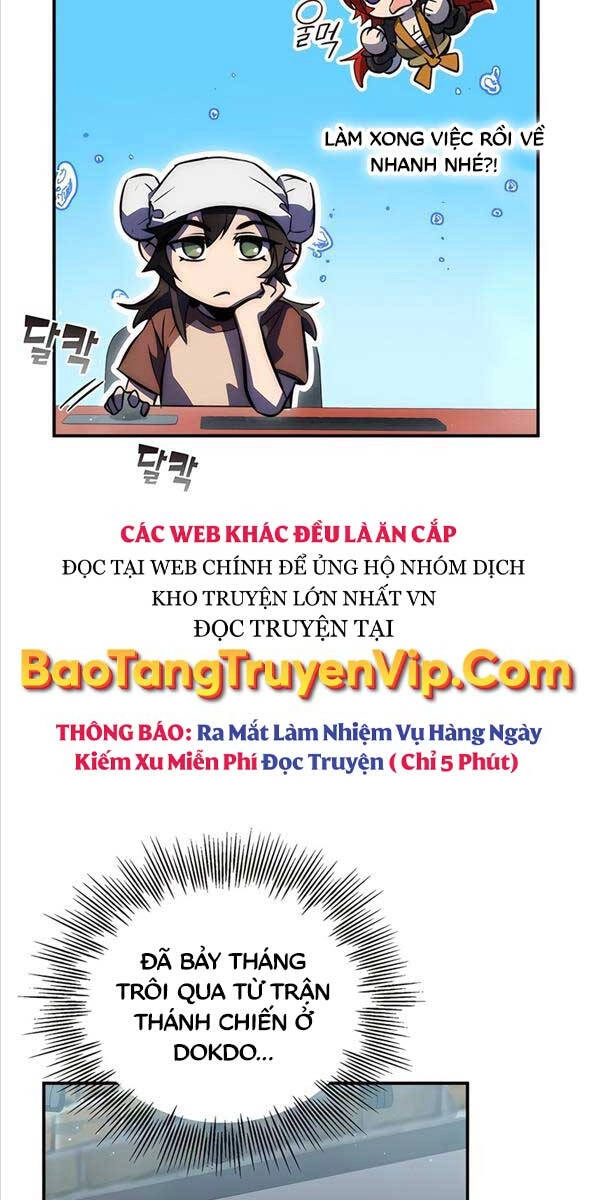 Tăng Lực Thợ Săn Chapter 39 - 11