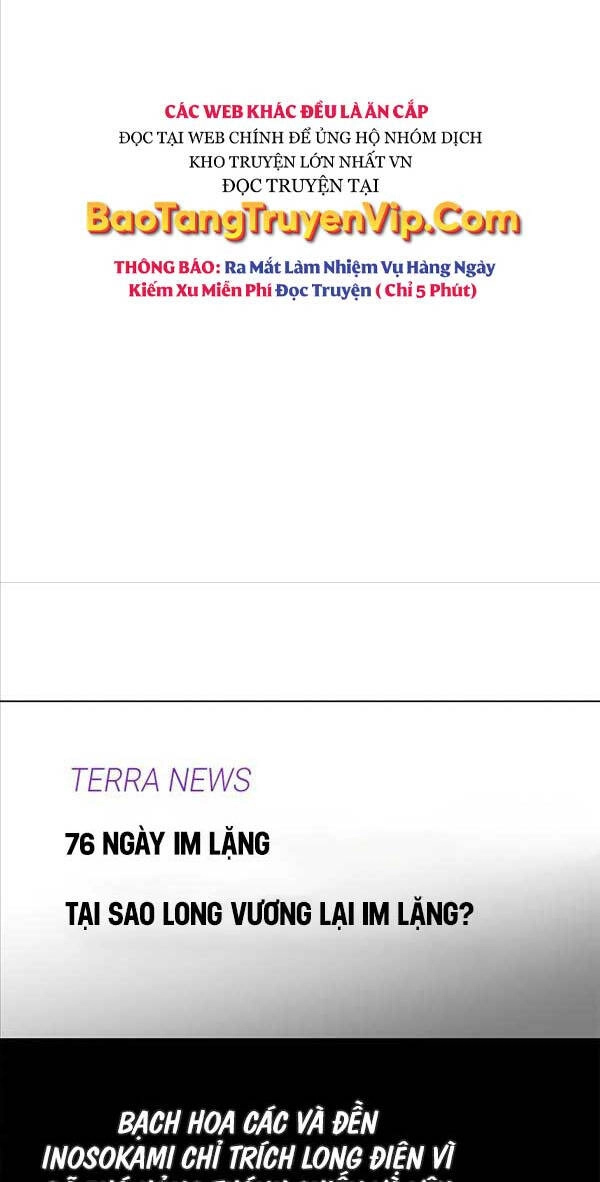 Tăng Lực Thợ Săn Chapter 39 - 15