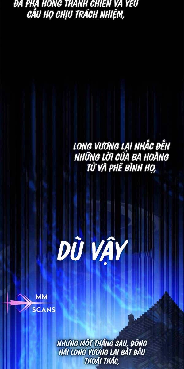 Tăng Lực Thợ Săn Chapter 39 - 16