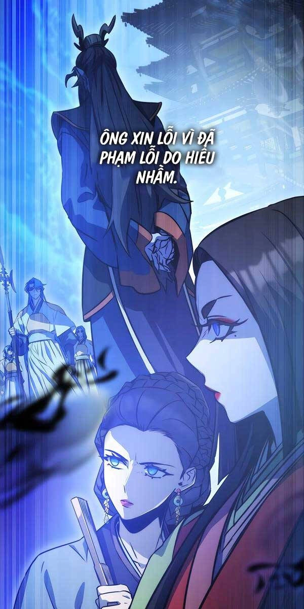 Tăng Lực Thợ Săn Chapter 39 - 17