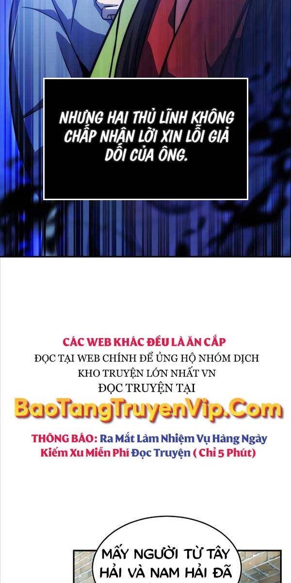 Tăng Lực Thợ Săn Chapter 39 - 18