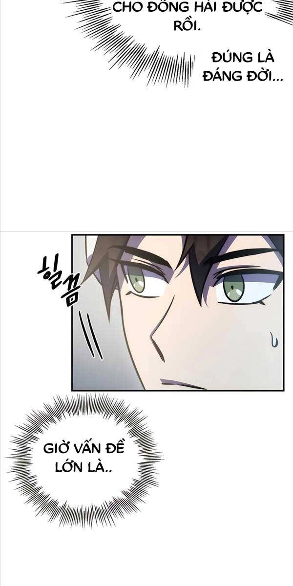 Tăng Lực Thợ Săn Chapter 39 - 22