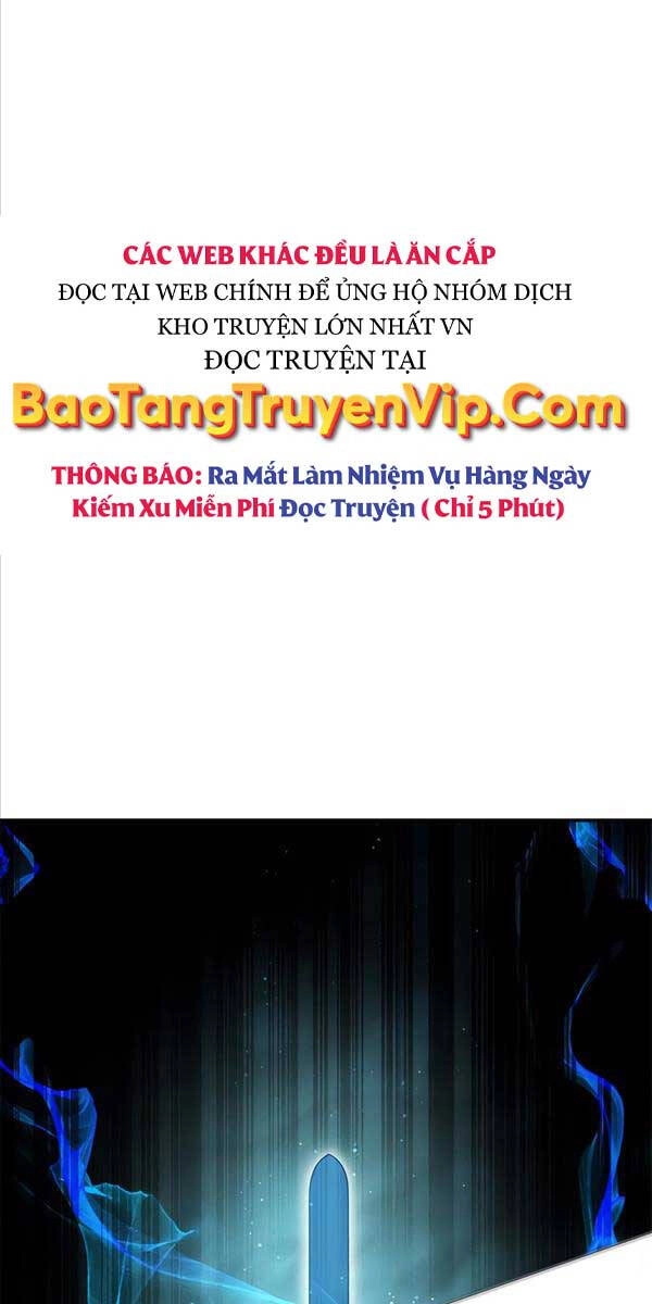 Tăng Lực Thợ Săn Chapter 39 - 23