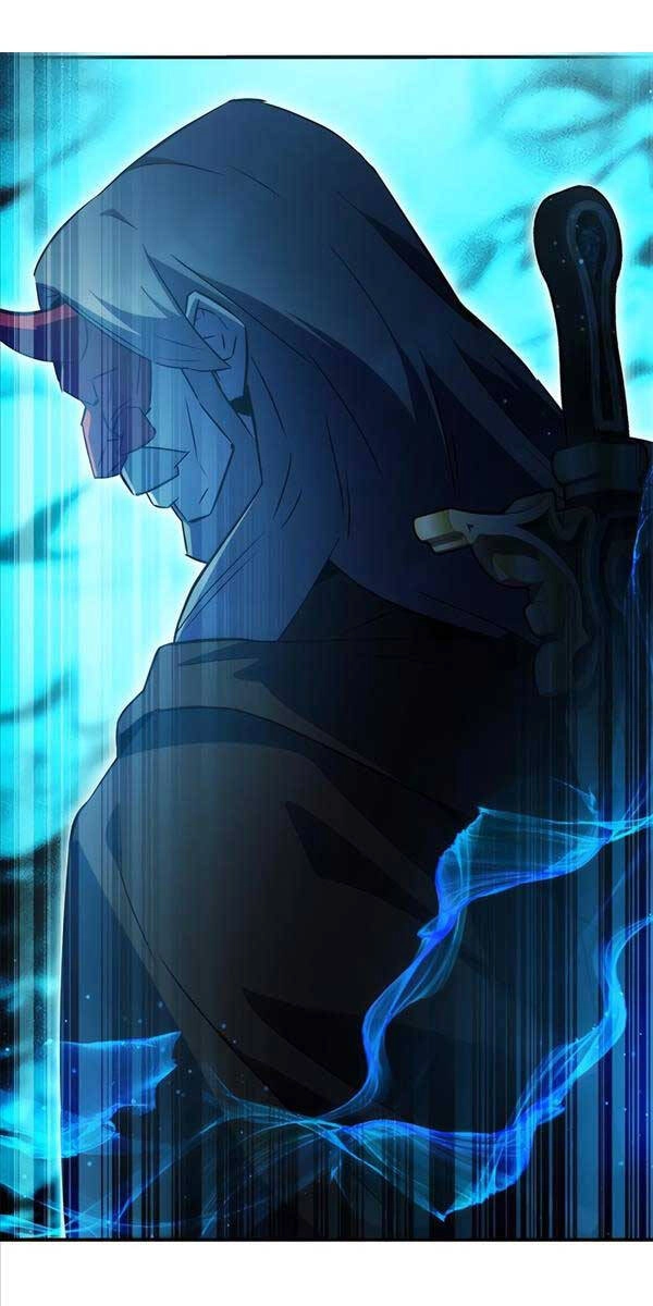 Tăng Lực Thợ Săn Chapter 39 - 25