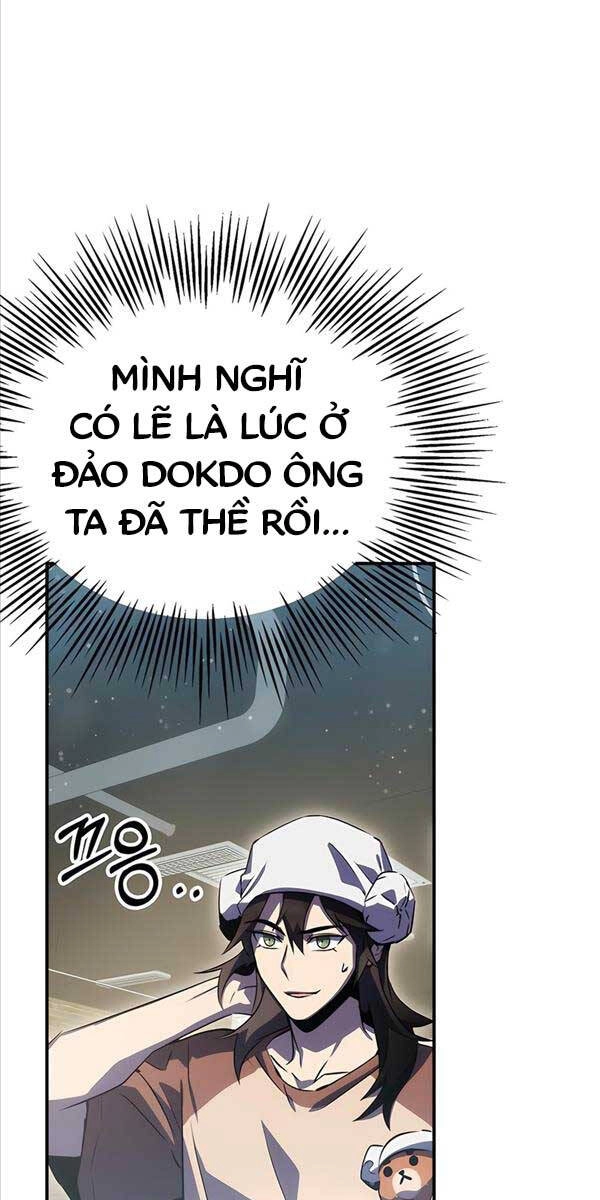 Tăng Lực Thợ Săn Chapter 39 - 26